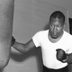 Image for article titled Why Floyd Mayweather Is The Last Of A Kind